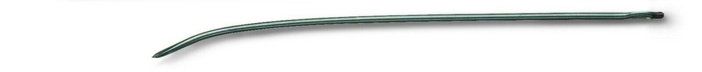 VICTORINOX CURVED 20CM LARDING NEEDLE (7.7343) BRAND NEW