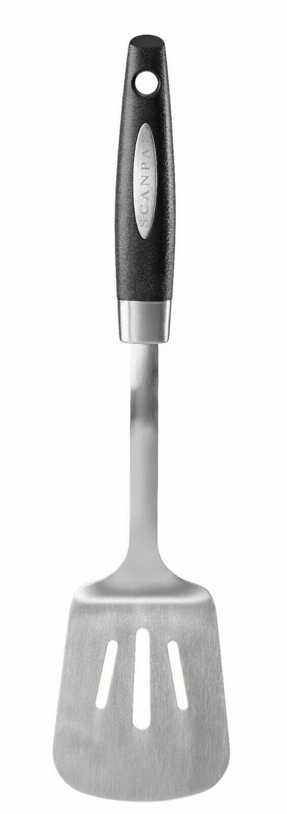 SCANPAN (25041) CLASSIC 34CM TURNER - BRAND NEW