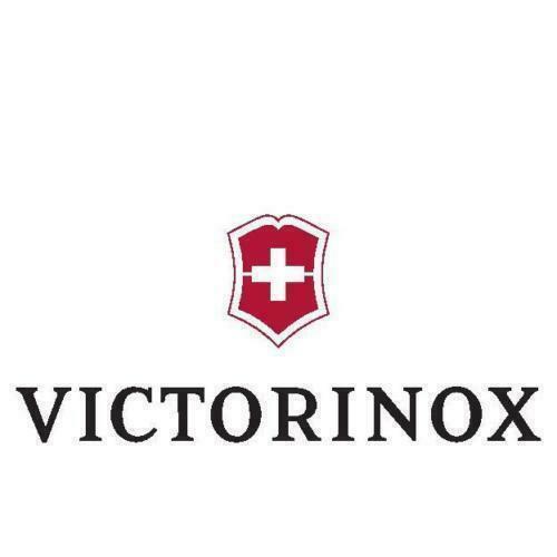 VICTORINOX 5.6606.15 BONING KNIFE 15CM CURVED NARROW BLADE WOODEN HANDLE - NEW !