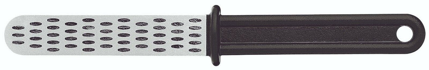 EXCALIBUR DOUBLE SIDED DIAMOND SHARPENER / BRAND NEW