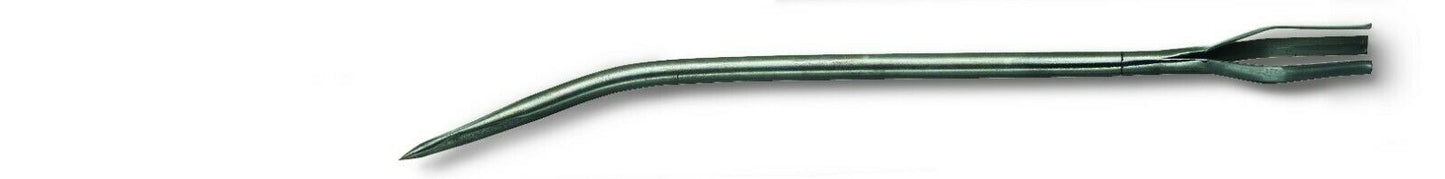 VICTORINOX CURVED 16CM LARDING NEEDLE (7.7347) BRAND NEW