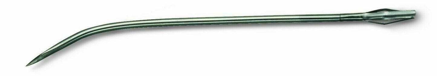 VICTORINOX LARDING NEEDLE (7.7348) 24CM STAINLESS STEEL BRAND NEW